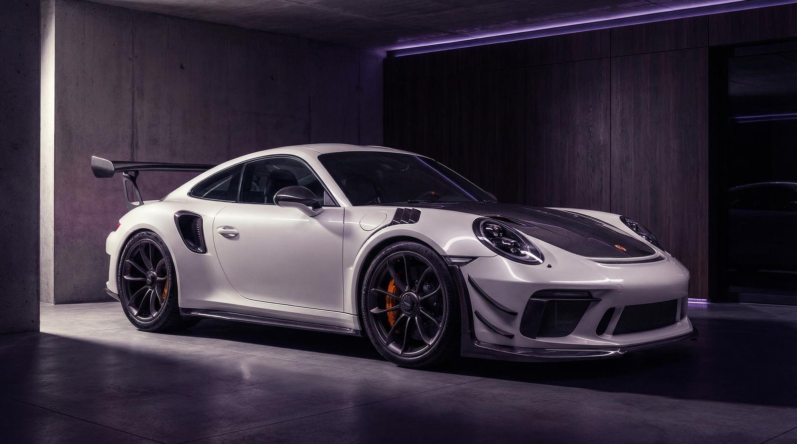 吃瓜网精选改装跑车视频