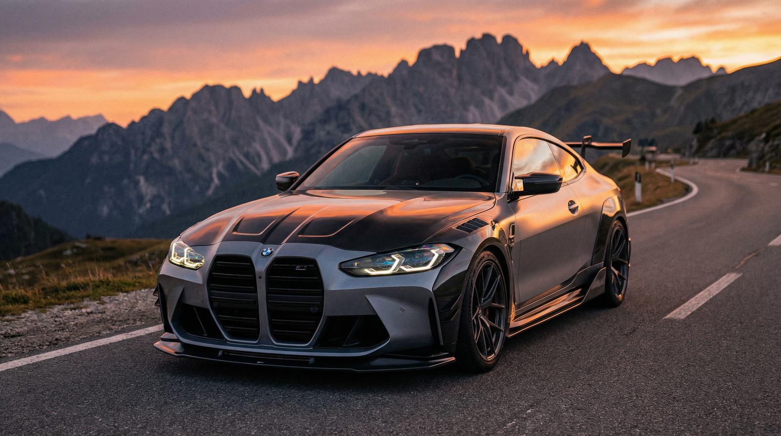 吃瓜网兰博基尼改装视频