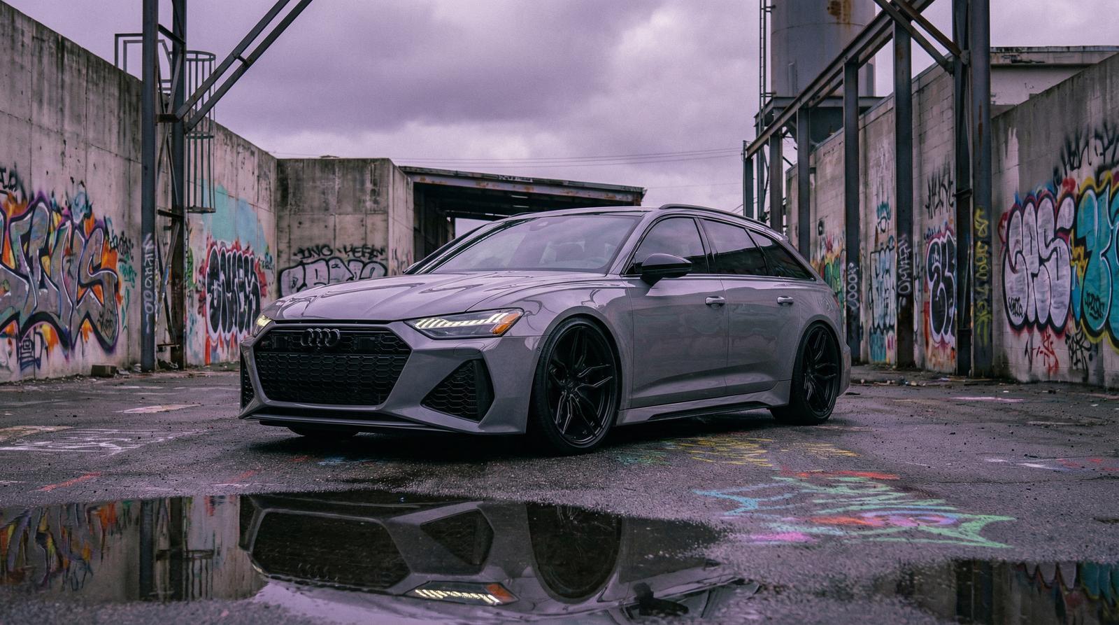 吃瓜网汽车测评视频