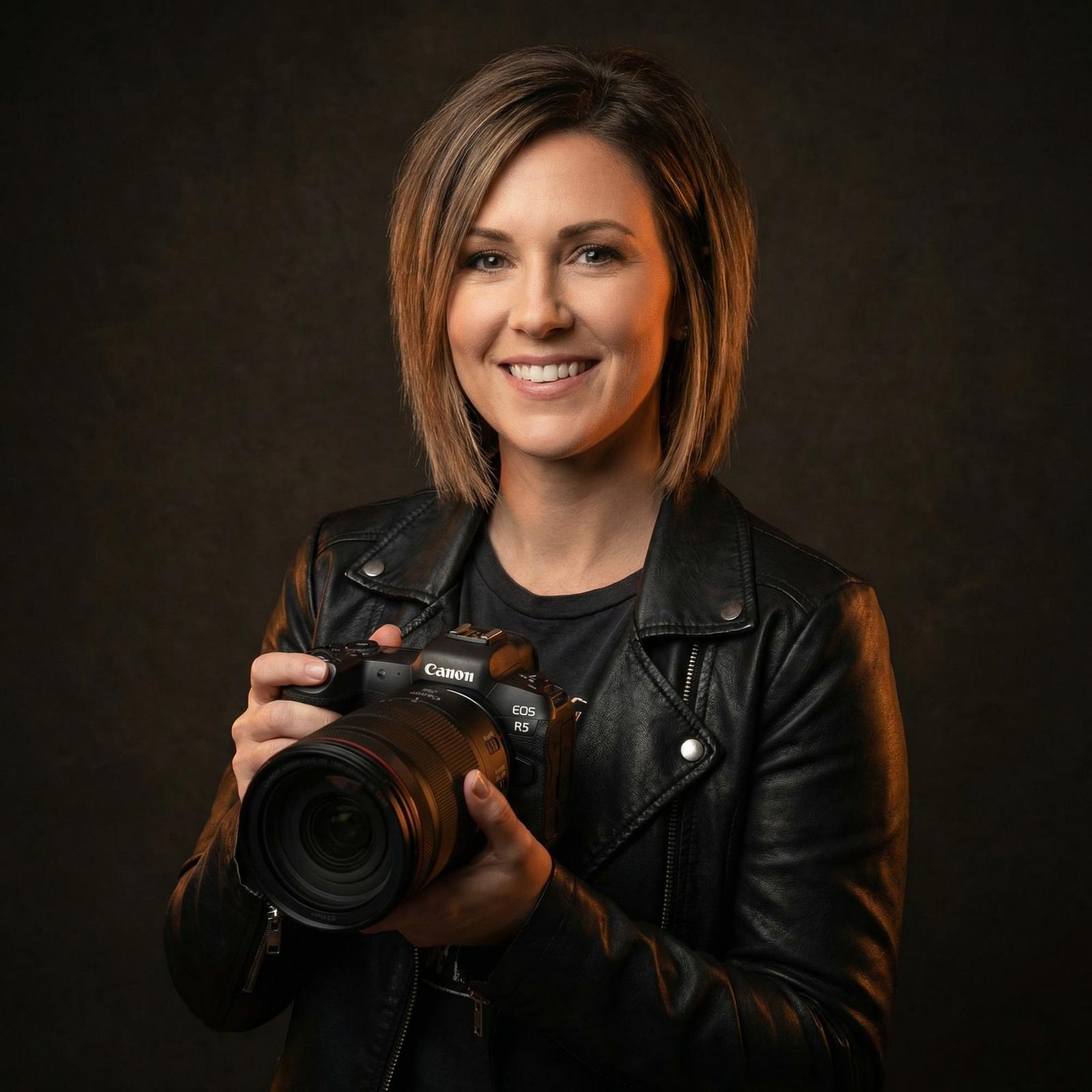 吃瓜网摄影师林雨桐